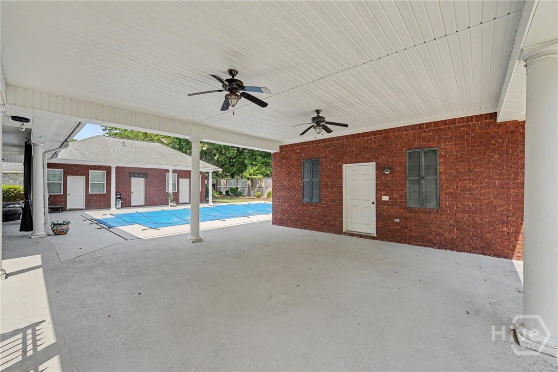 209 Hubener Drive Property Photo 41
