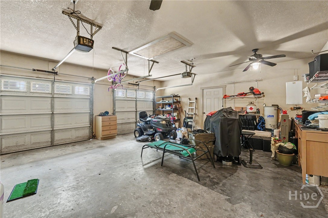 209 Hubener Drive Property Photo 42