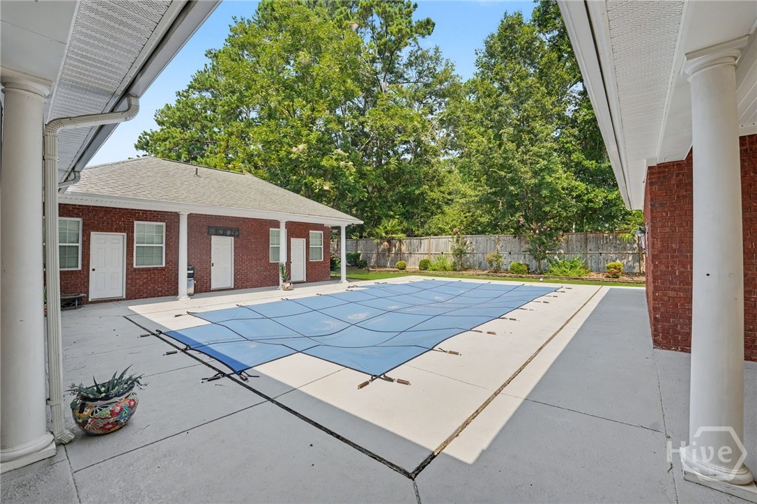 209 Hubener Drive Property Photo 43