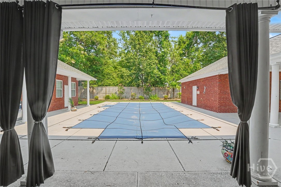 209 Hubener Drive Property Photo 44