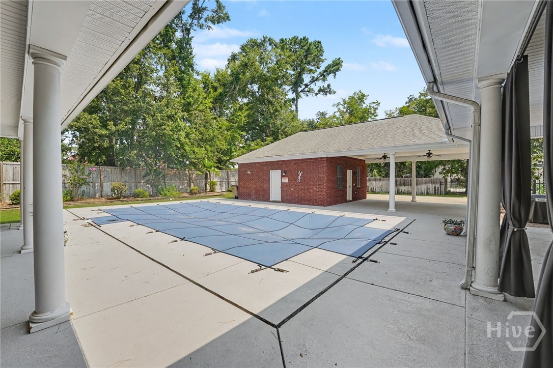 209 Hubener Drive Property Photo 45