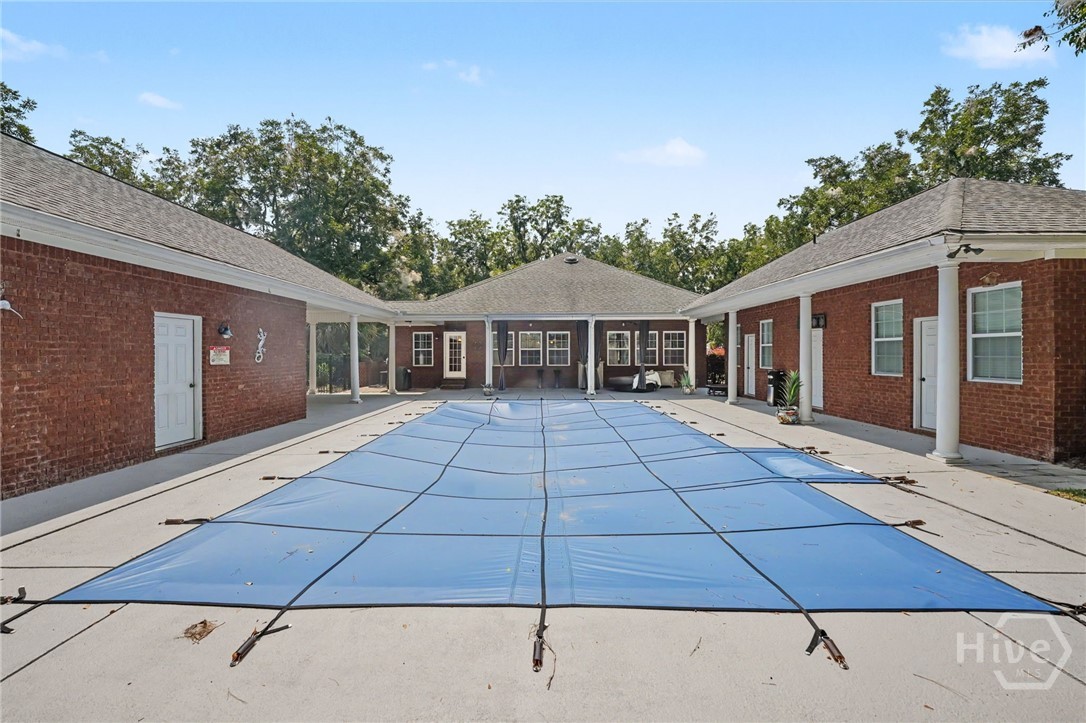 209 Hubener Drive Property Photo 46