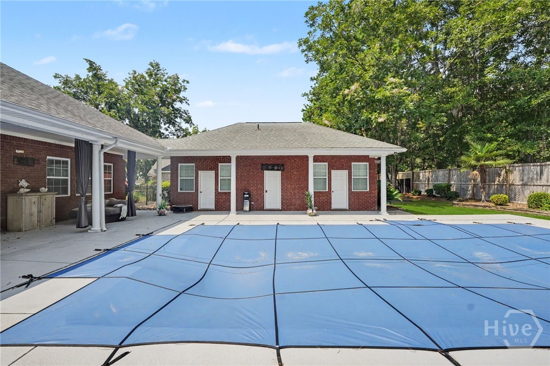 209 Hubener Drive Property Photo 47