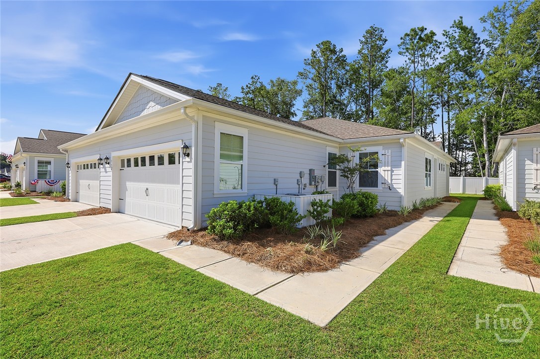 152 Holloway Hill Property Photo 1