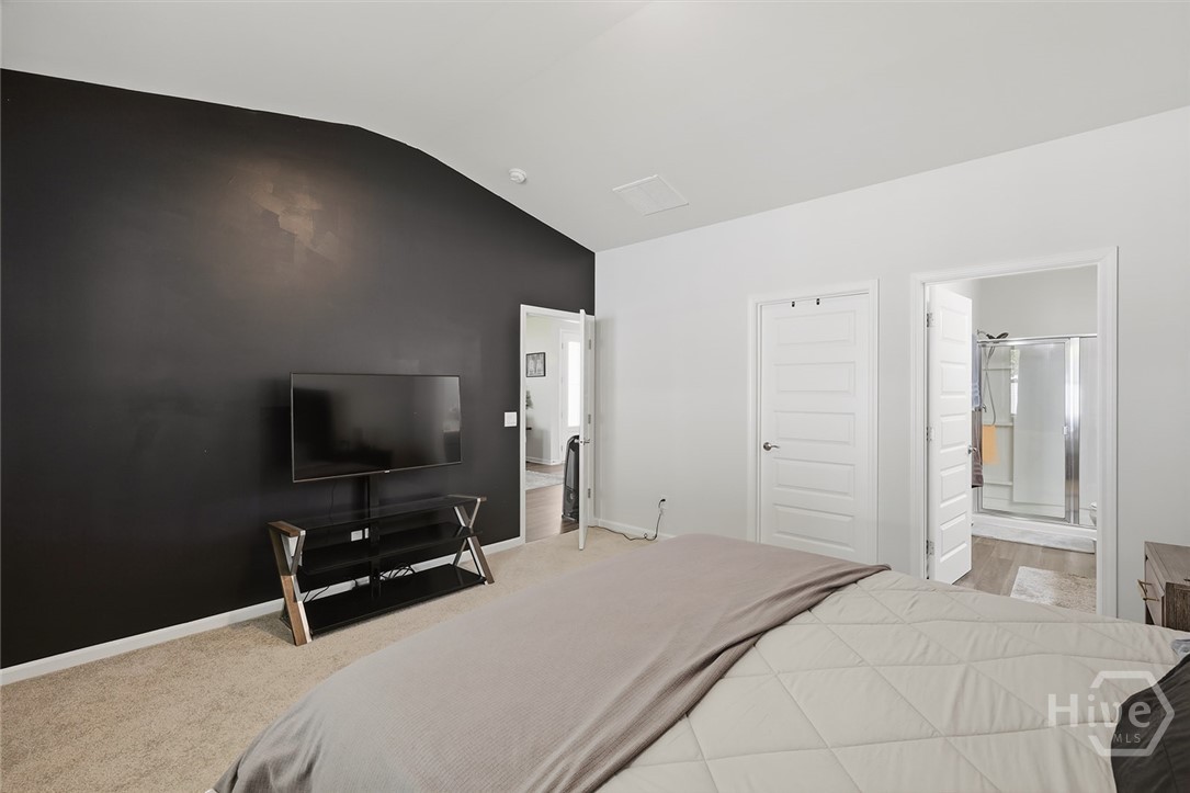 152 Holloway Hill Property Photo 15