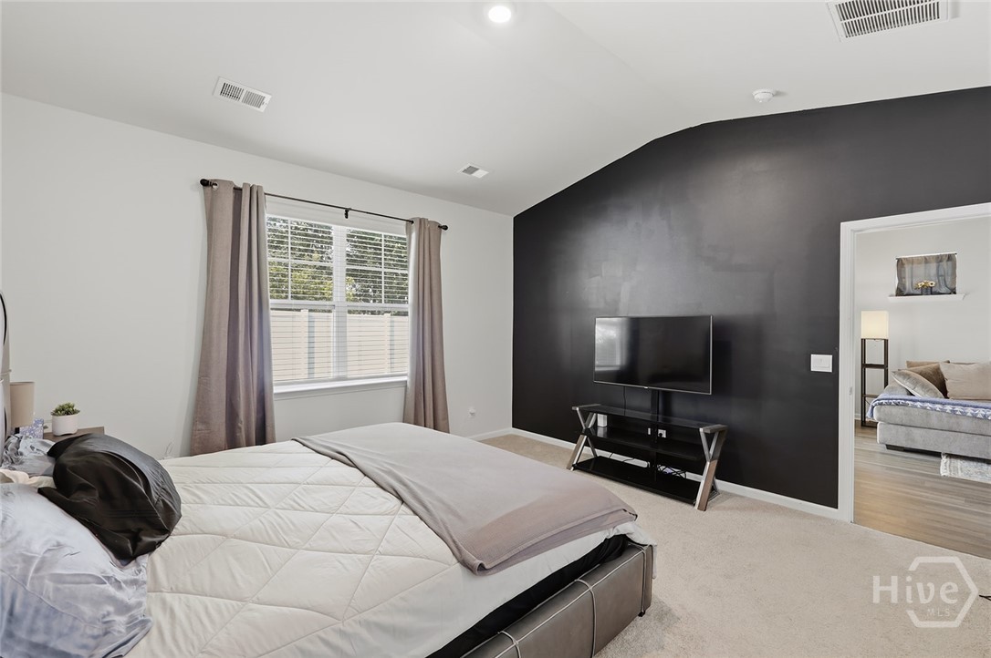 152 Holloway Hill Property Photo 16