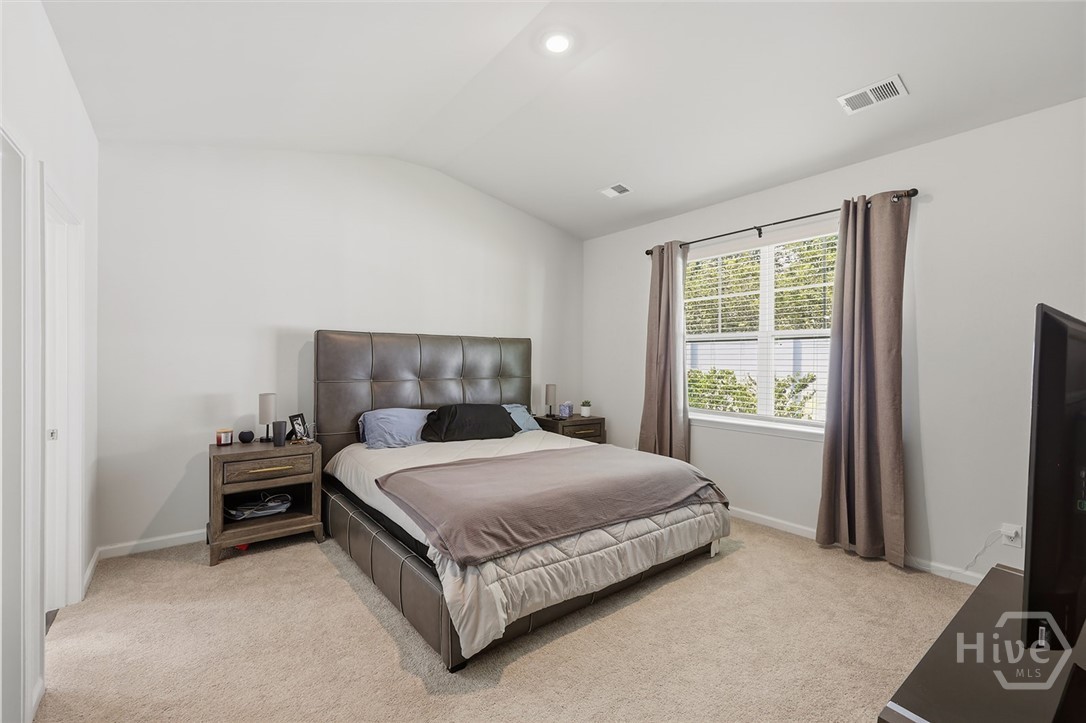 152 Holloway Hill Property Photo 17