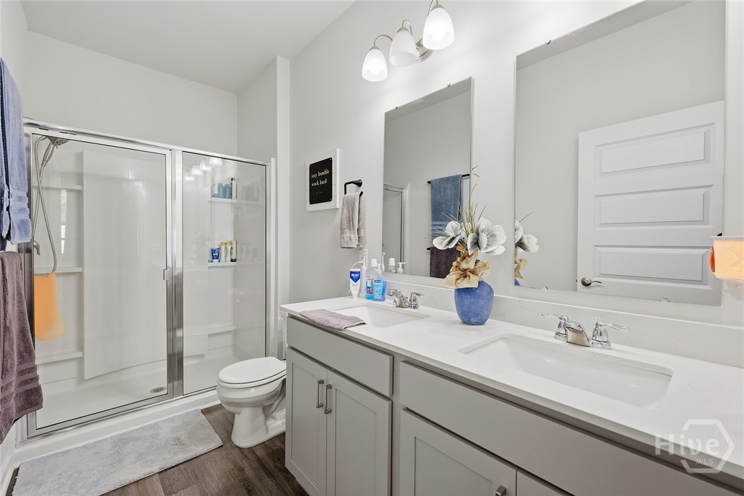 152 Holloway Hill Property Photo 18