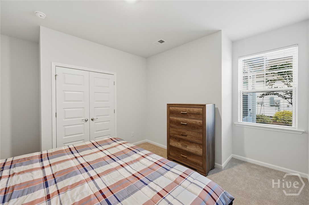 152 Holloway Hill Property Photo 20