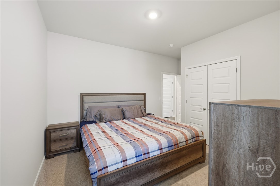 152 Holloway Hill Property Photo 21