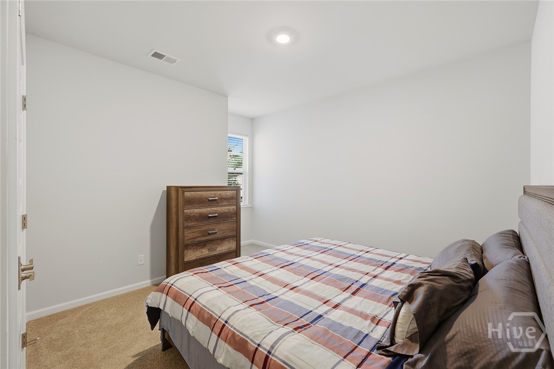 152 Holloway Hill Property Photo 22