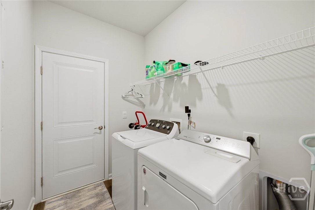 152 Holloway Hill Property Photo 25