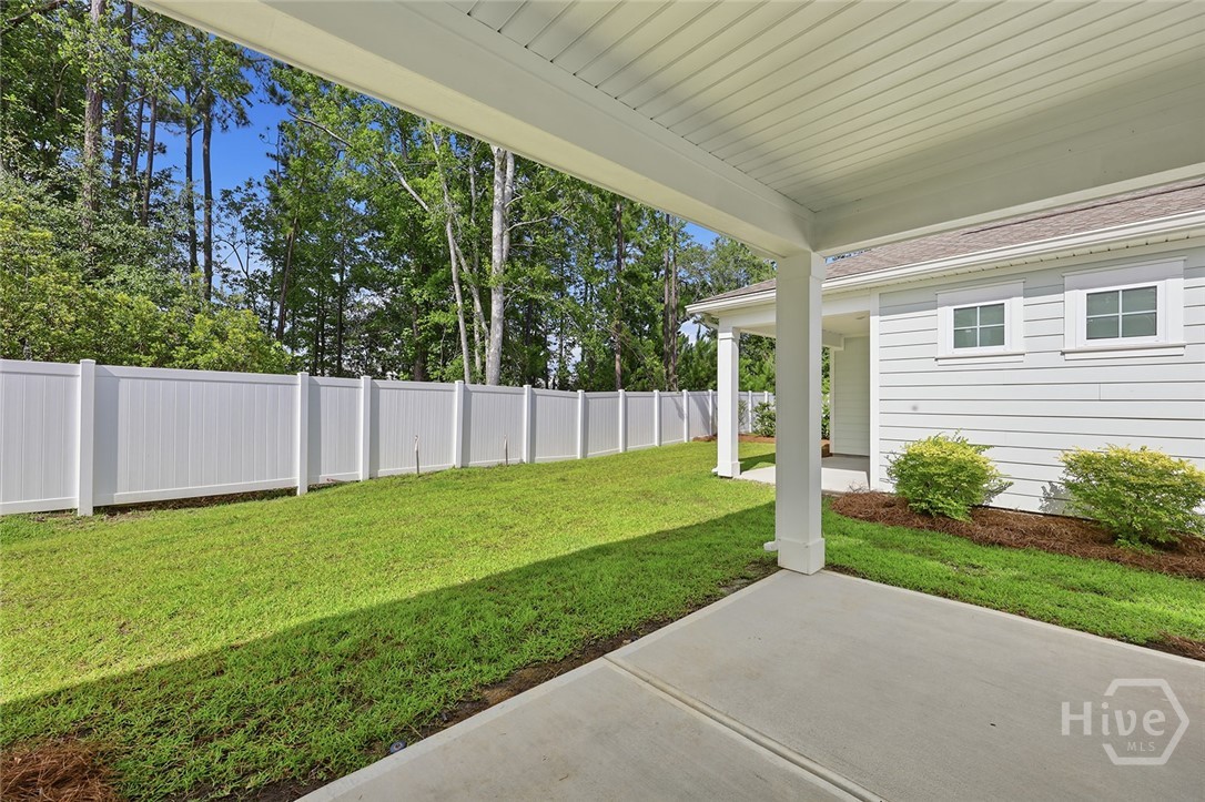 152 Holloway Hill Property Photo 26
