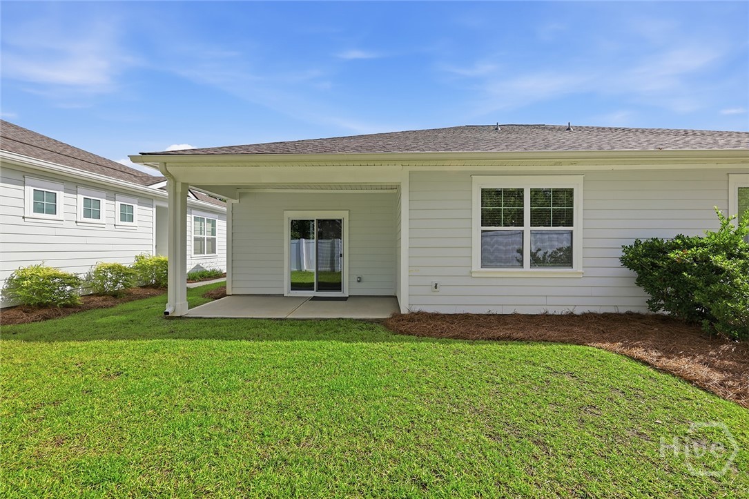 152 Holloway Hill Property Photo 28