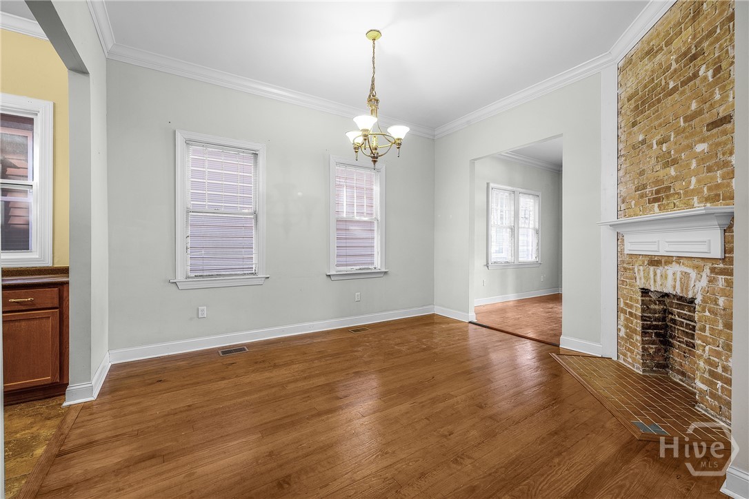 2307 Whitaker Street B Property Photo 8
