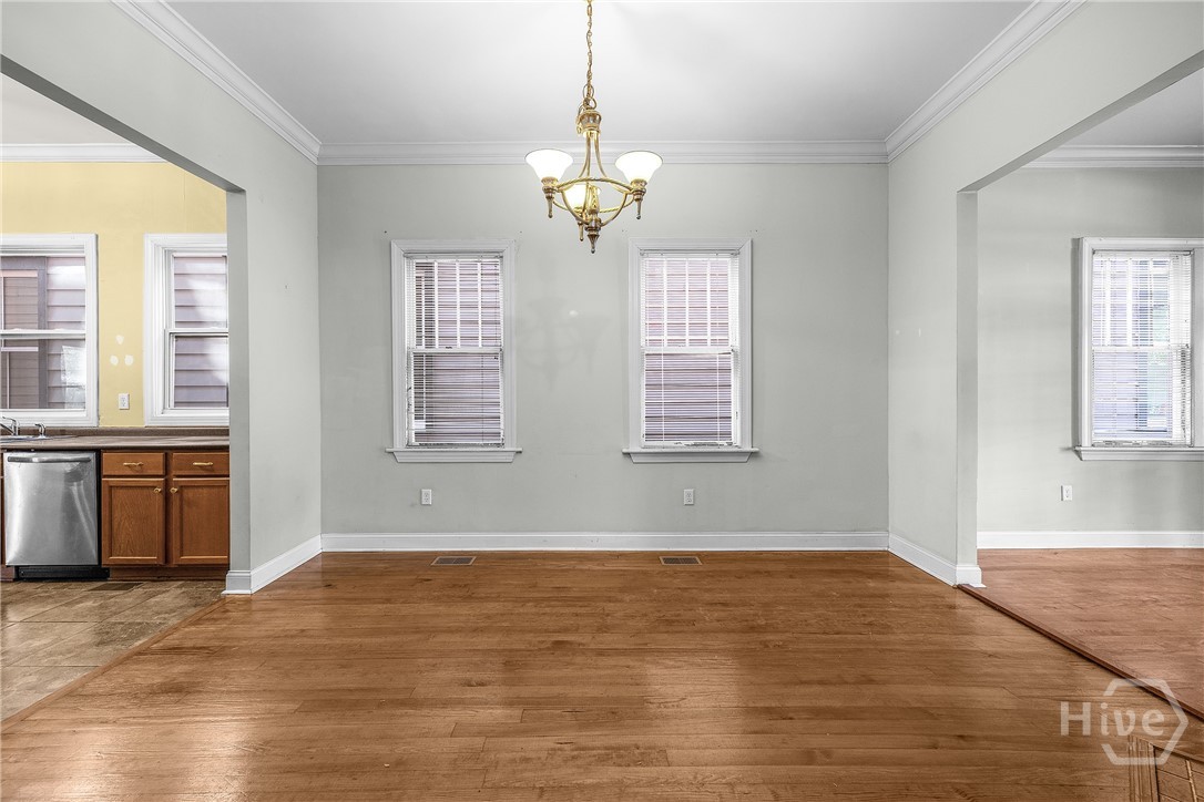 2307 Whitaker Street B Property Photo 9