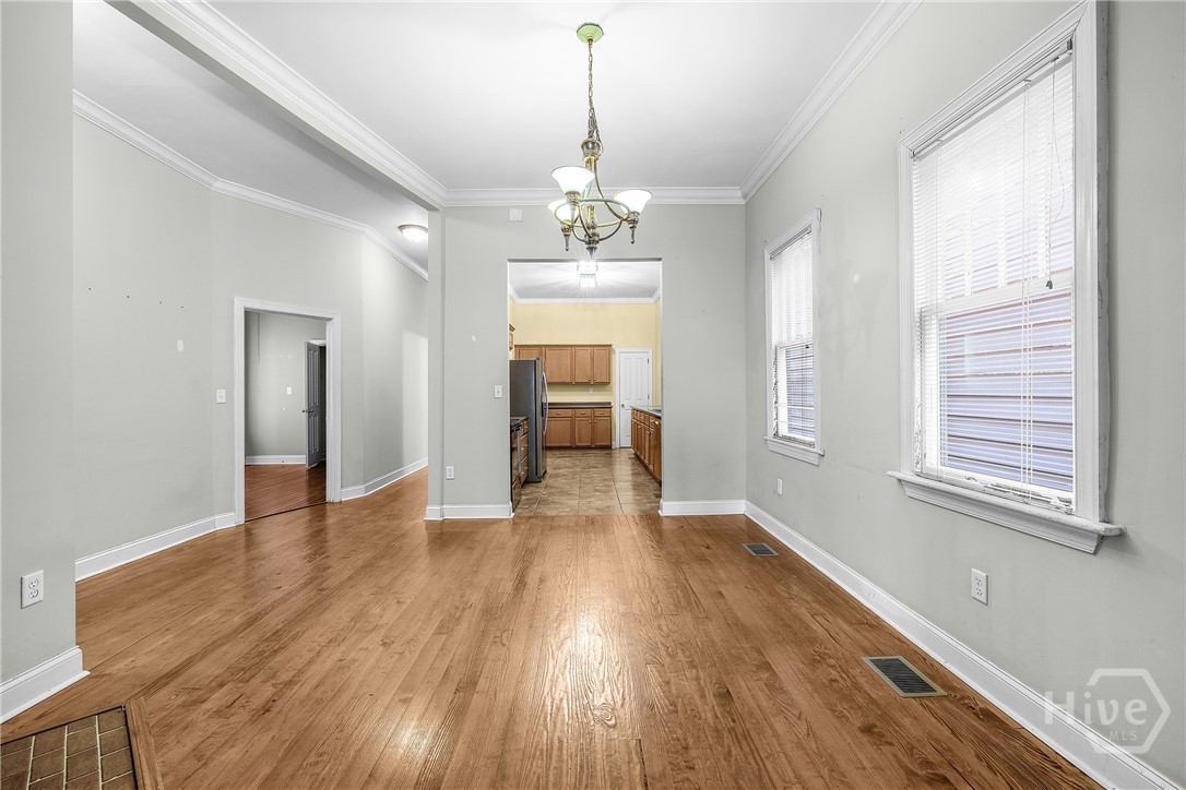 2307 Whitaker Street B Property Photo 10