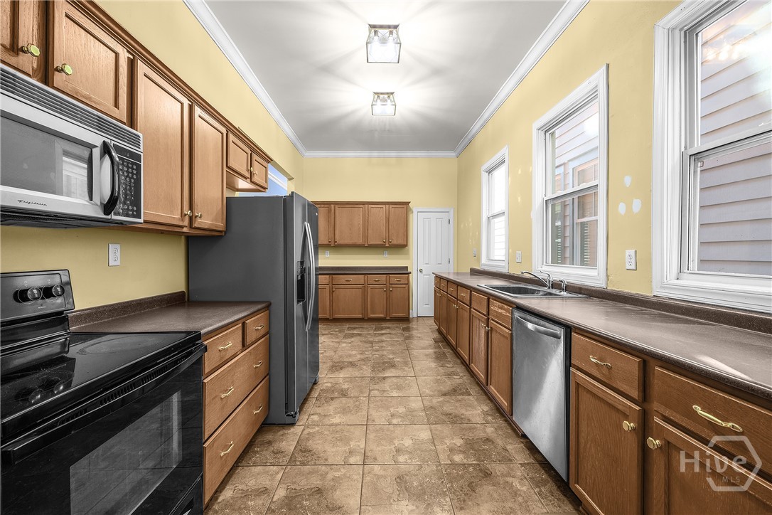 2307 Whitaker Street B Property Photo 11
