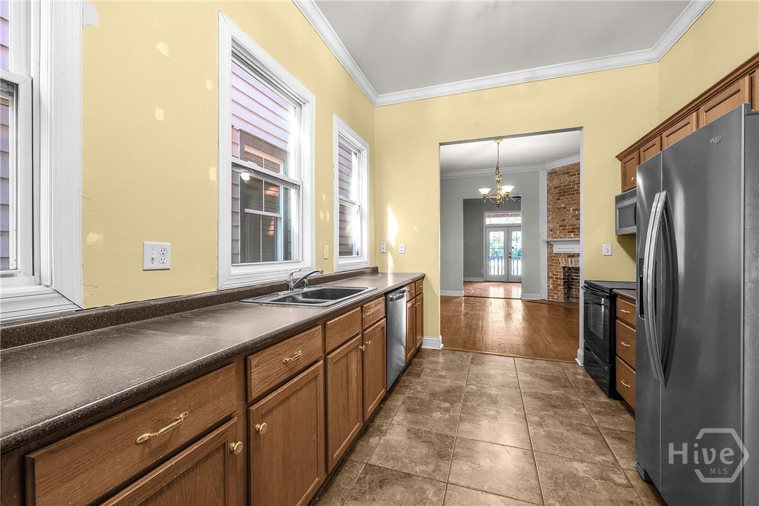 2307 Whitaker Street B Property Photo 15