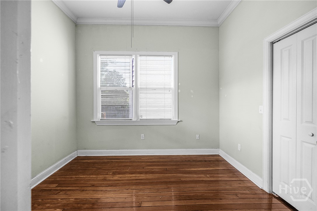 2307 Whitaker Street B Property Photo 16