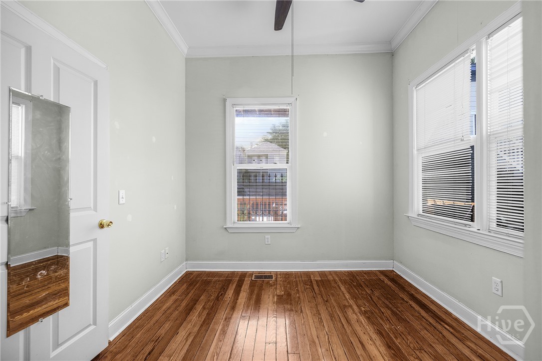 2307 Whitaker Street B Property Photo 17