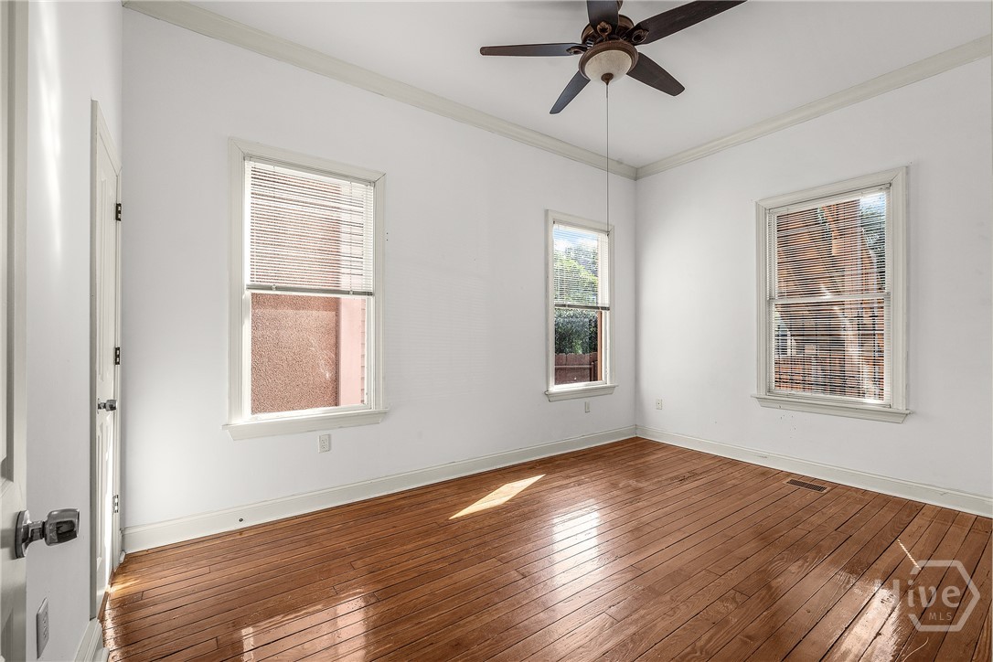 2307 Whitaker Street B Property Photo 18