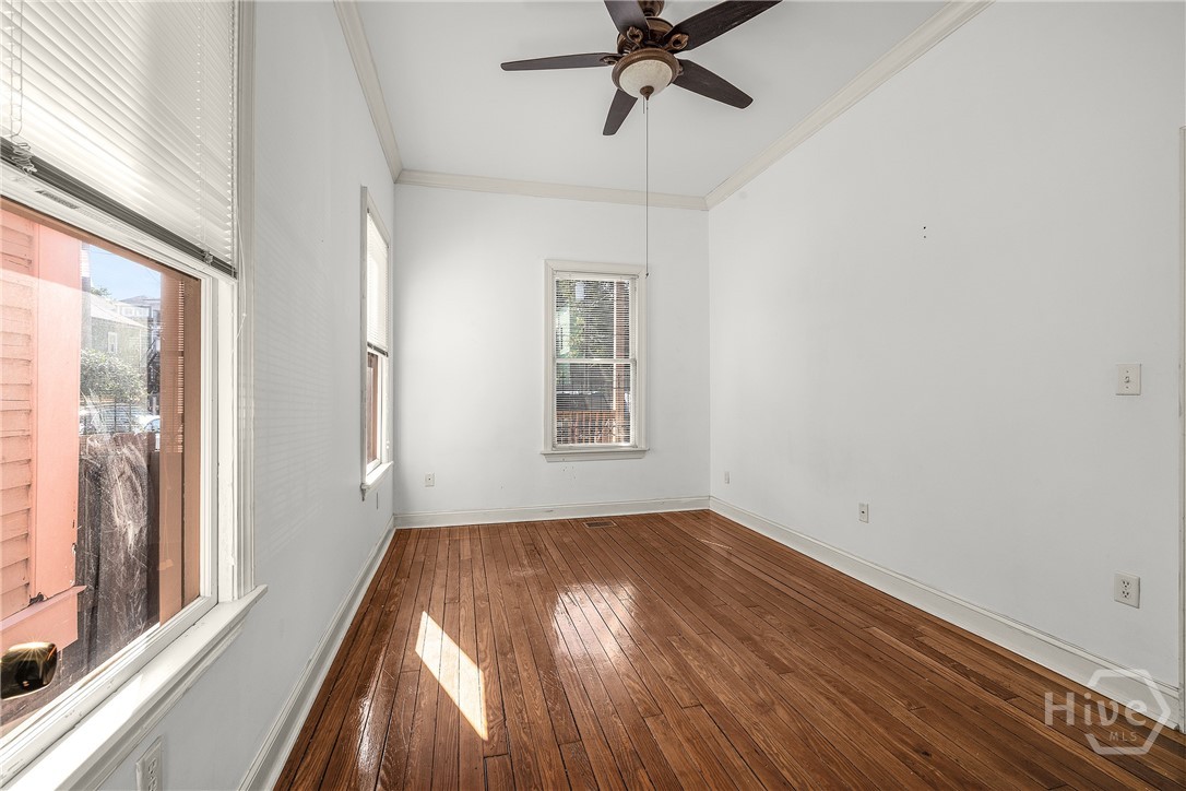 2307 Whitaker Street B Property Photo 19