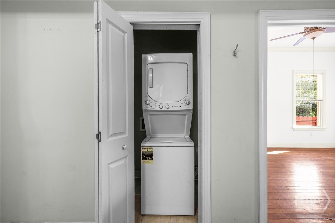 2307 Whitaker Street B Property Photo 20