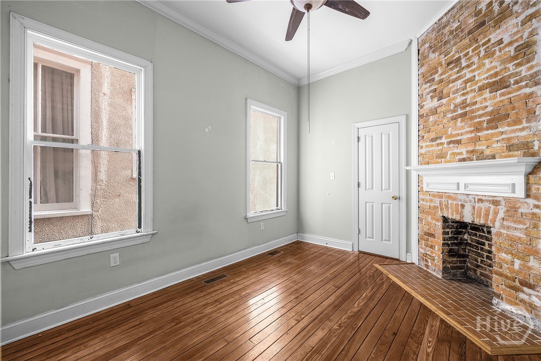 2307 Whitaker Street B Property Photo 21