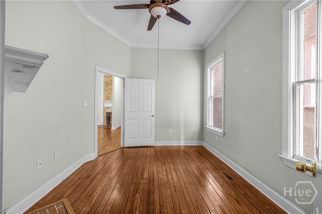2307 Whitaker Street B Property Photo 22