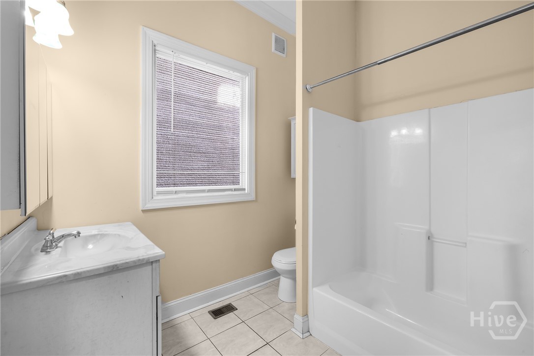 2307 Whitaker Street B Property Photo 23