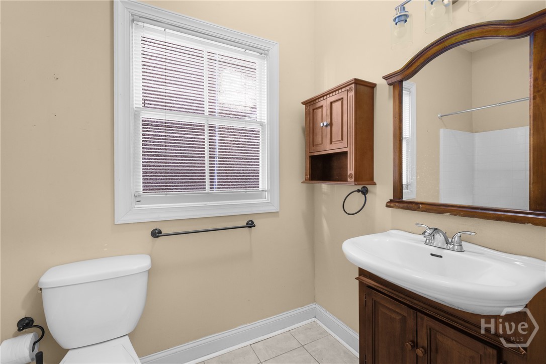 2307 Whitaker Street B Property Photo 24