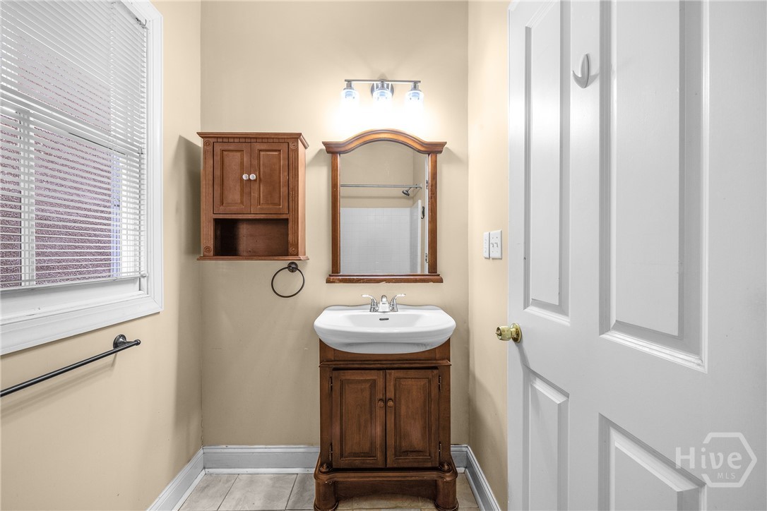 2307 Whitaker Street B Property Photo 25
