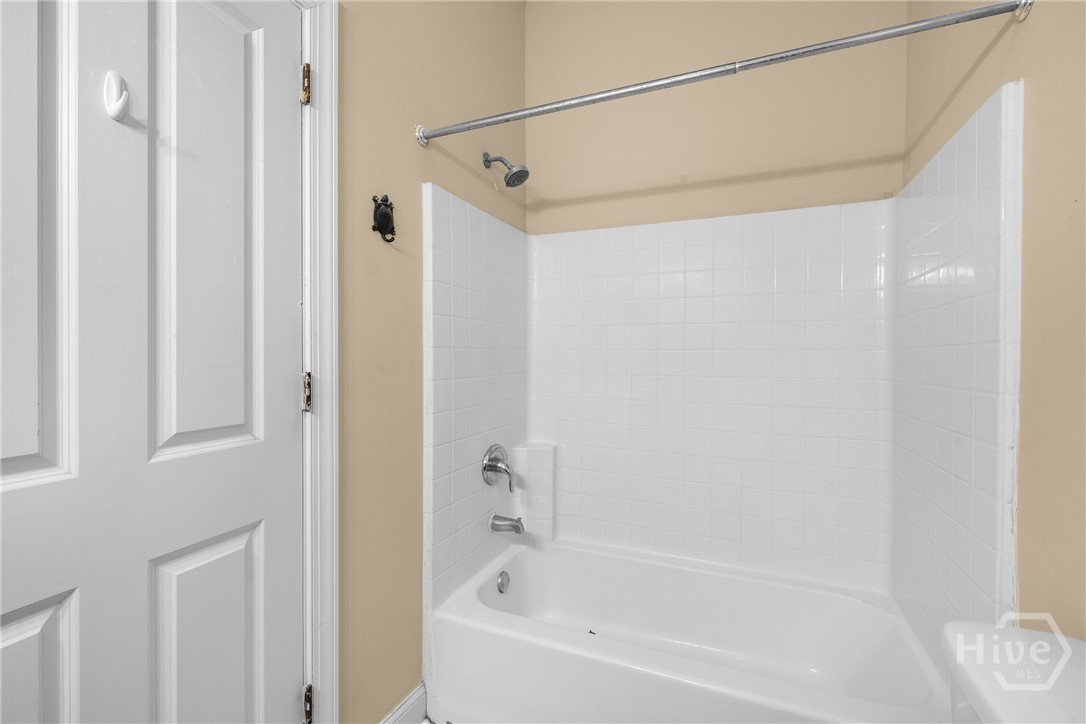 2307 Whitaker Street B Property Photo 26