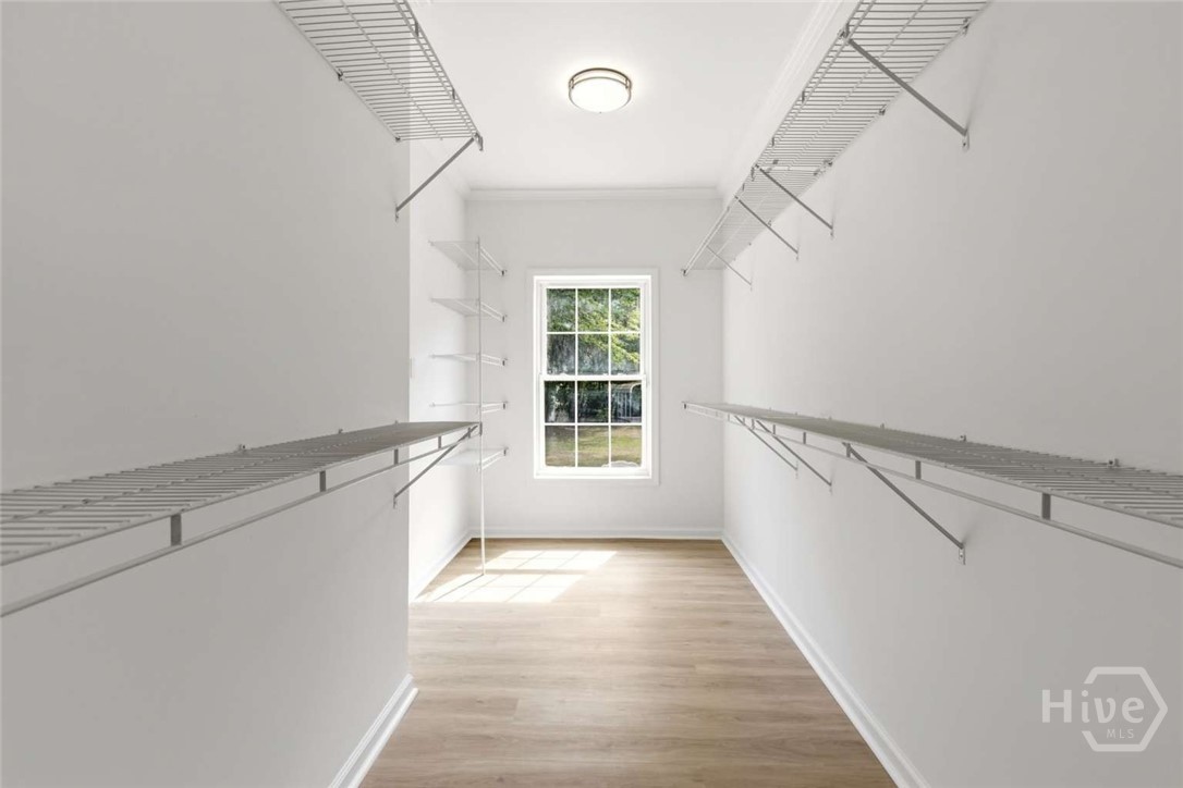 691 Kings Road Property Photo 16