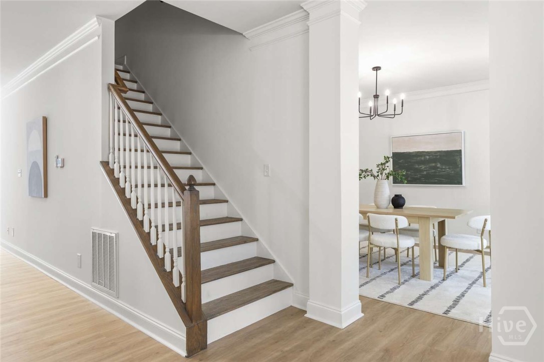691 Kings Road Property Photo 17