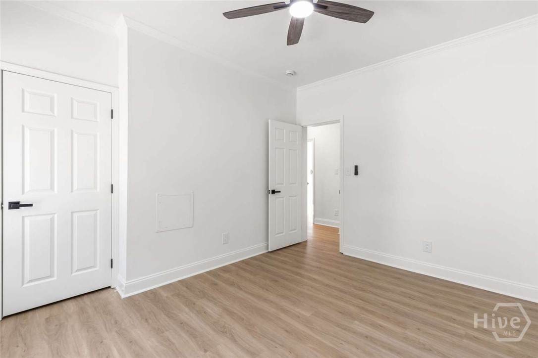 691 Kings Road Property Photo 24