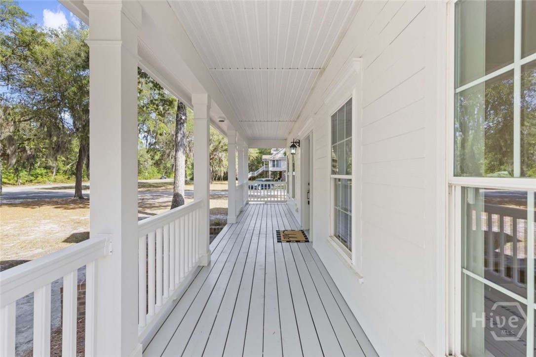691 Kings Road Property Photo 37