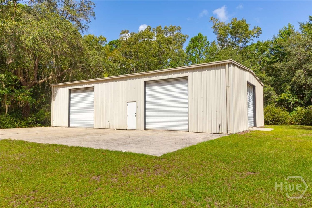 691 Kings Road Property Photo 41