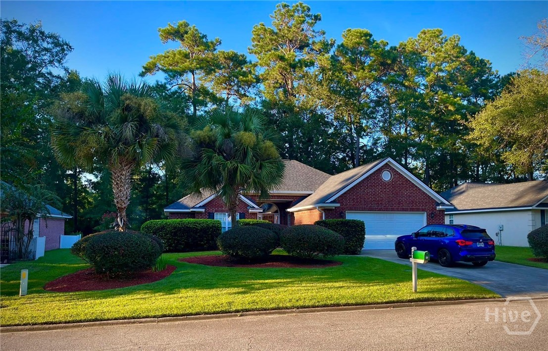 93 Egrets Way Lane Property Photo 1