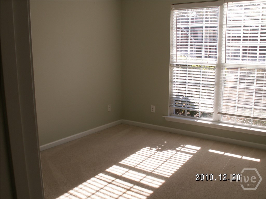 93 Egrets Way Lane Property Photo 2