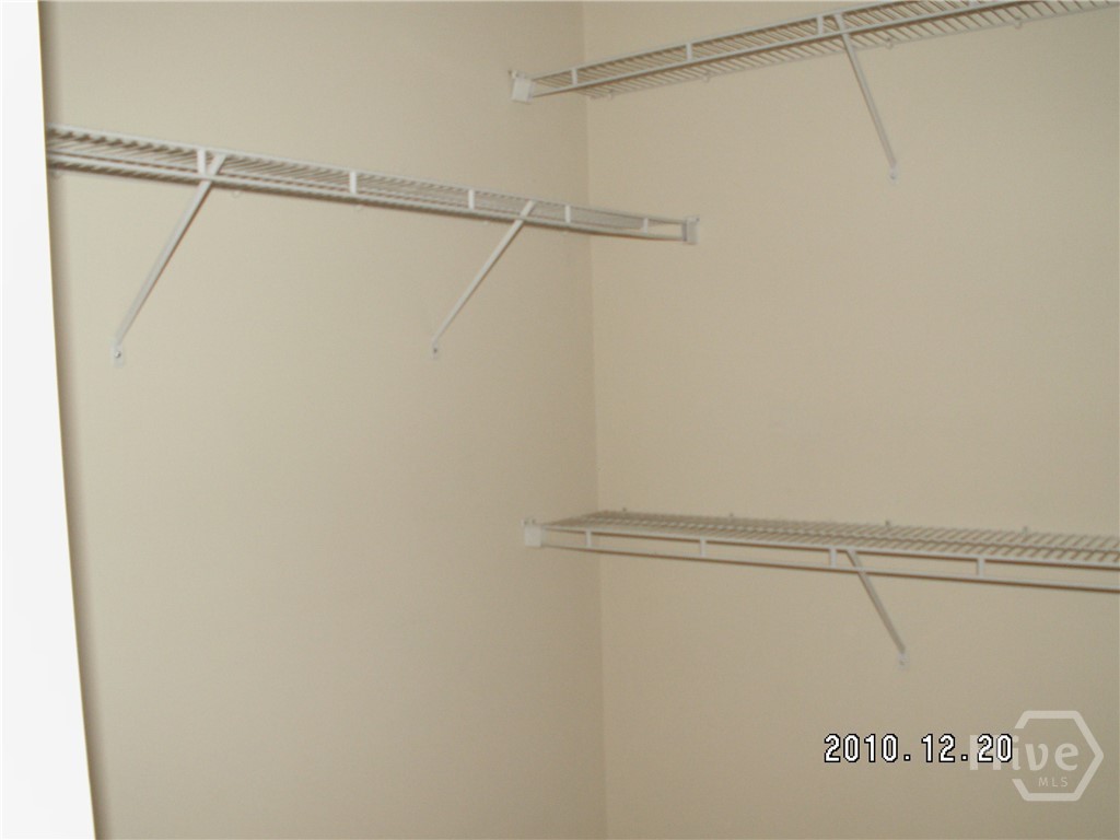 93 Egrets Way Lane Property Photo 3