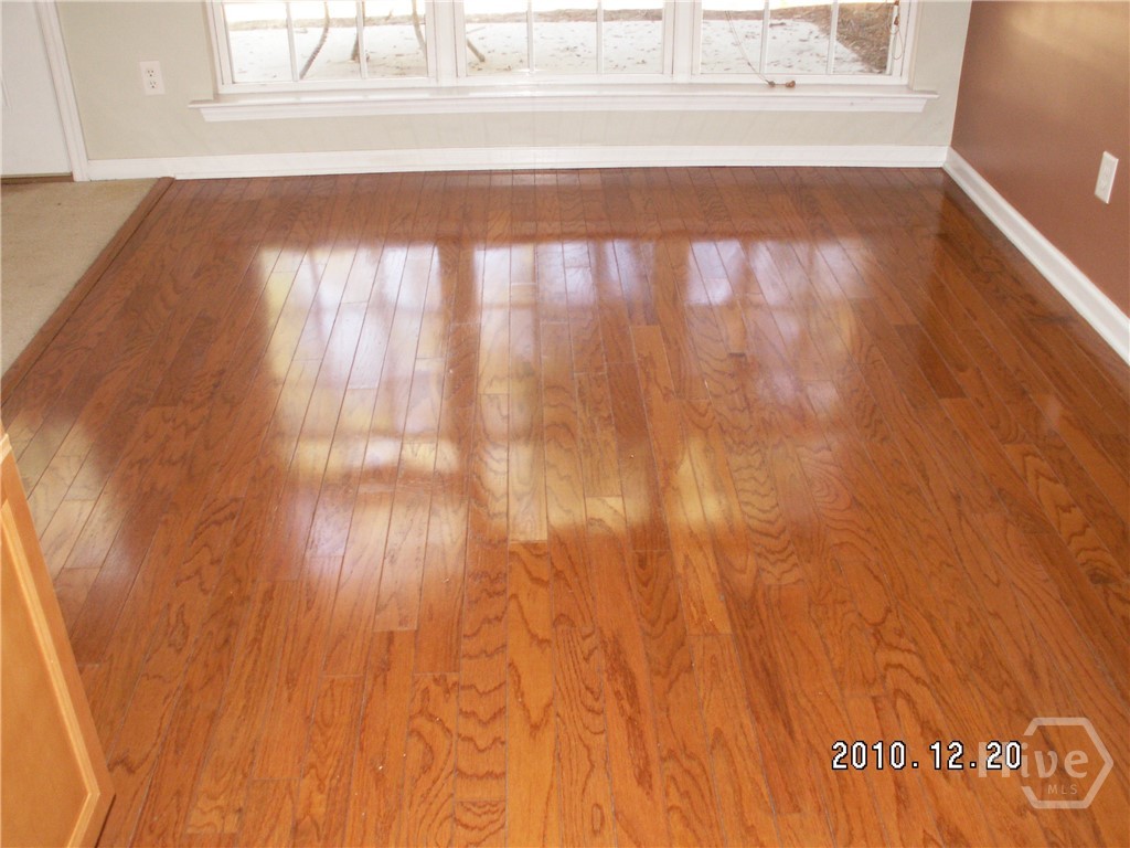 93 Egrets Way Lane Property Photo 4