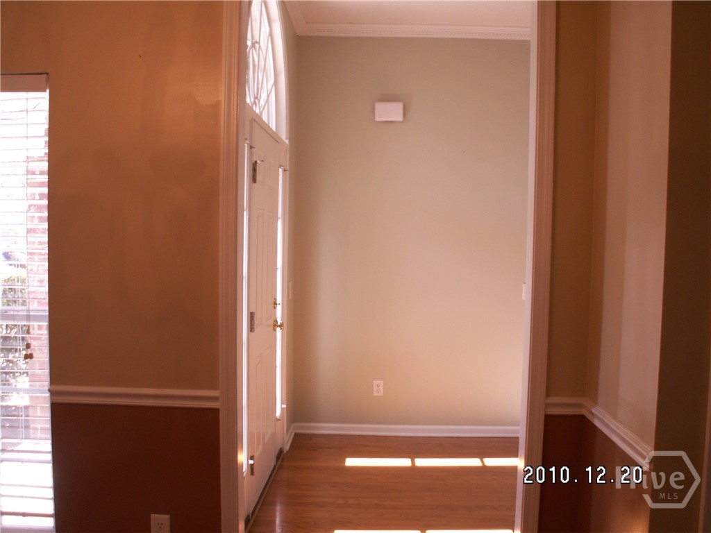 93 Egrets Way Lane Property Photo 5