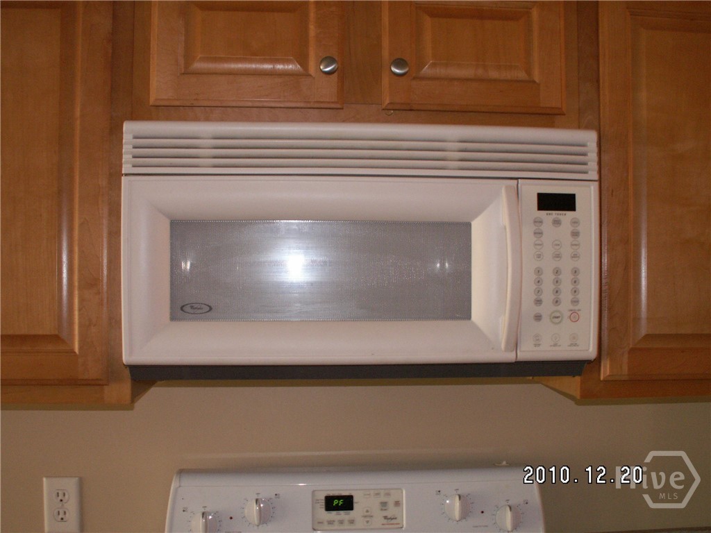 93 Egrets Way Lane Property Photo 6