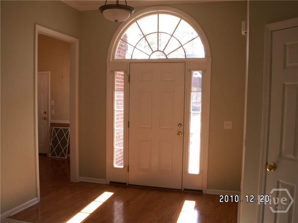 93 Egrets Way Lane Property Photo 7