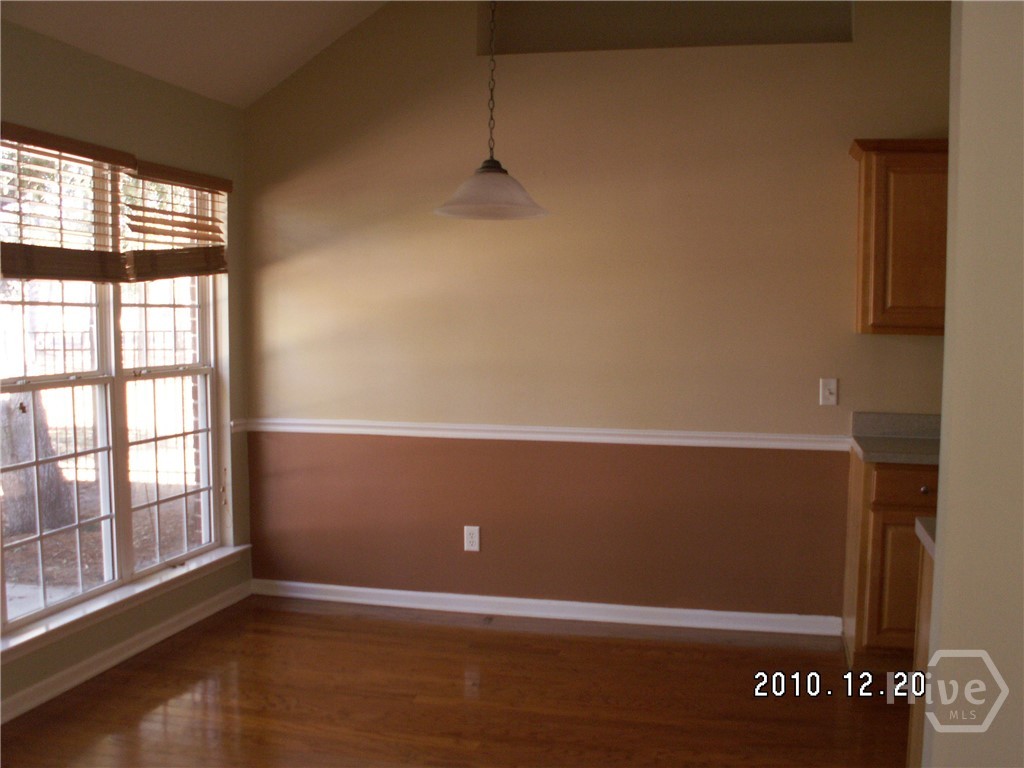 93 Egrets Way Lane Property Photo 8