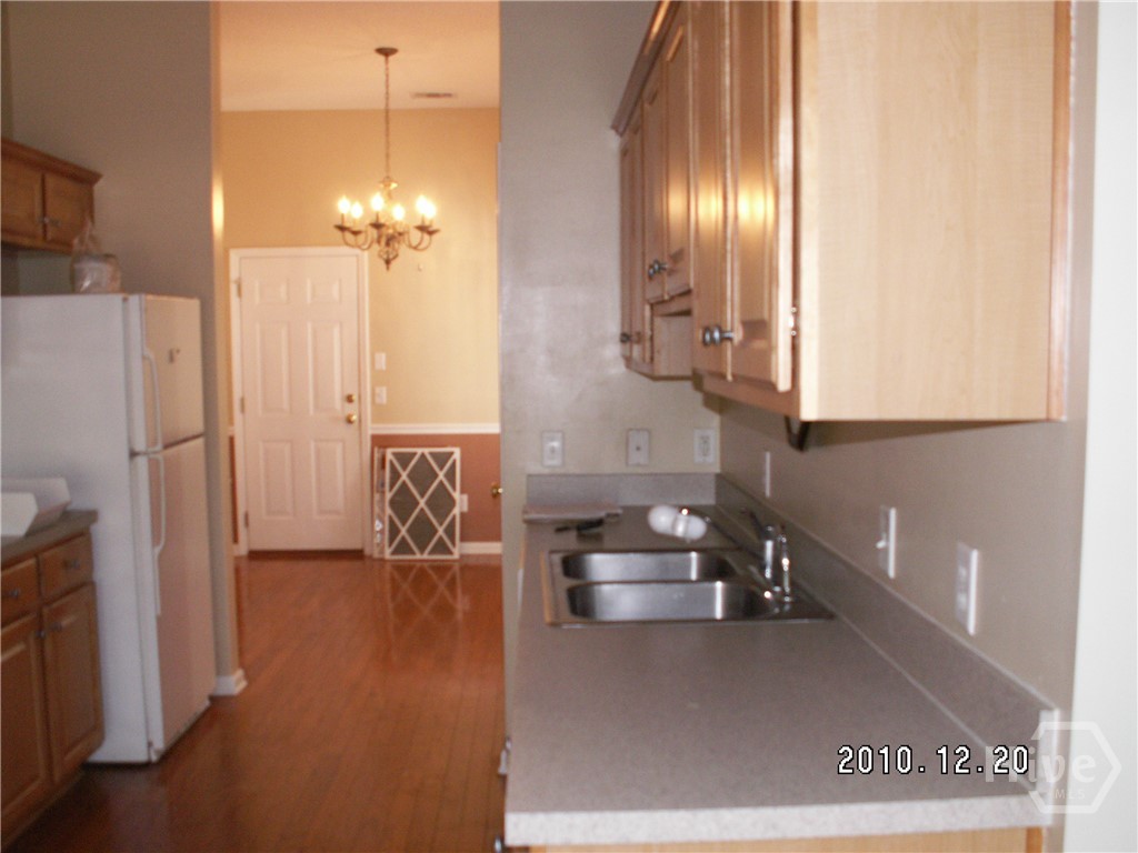 93 Egrets Way Lane Property Photo 9
