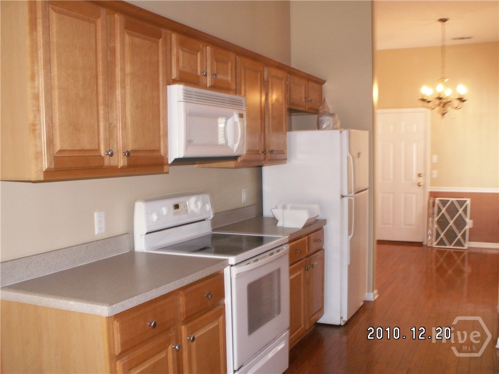 93 Egrets Way Lane Property Photo 10