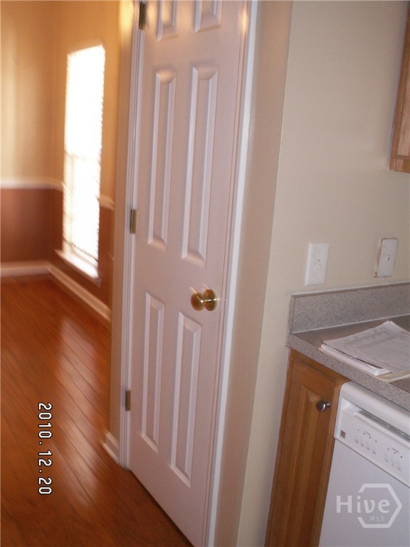 93 Egrets Way Lane Property Photo 11